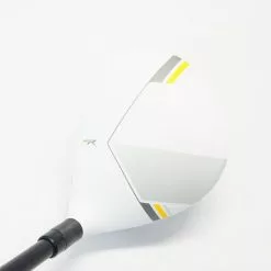 Taylormade Rocketballz Stage 2 19° 5 Fairway Wood Ladies Rocketfuel 50 1040257 12 Taylormade Rocketballz Stage 2 19° 5 Fairway Wood Ladies Rocketfuel 50 1040257 -Deals Shafts Store 01040257 4 29405.1669675084