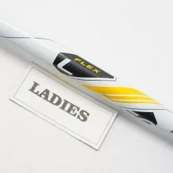 Taylormade Rocketballz Stage 2 19° 5 Fairway Wood Ladies Rocketfuel 50 1040257 13 Taylormade Rocketballz Stage 2 19° 5 Fairway Wood Ladies Rocketfuel 50 1040257 -Deals Shafts Store 01040257 5 63697.1669675084