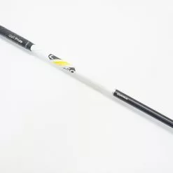 Taylormade Rocketballz Stage 2 19° 5 Fairway Wood Ladies Rocketfuel 50 1040257 14 Taylormade Rocketballz Stage 2 19° 5 Fairway Wood Ladies Rocketfuel 50 1040257 -Deals Shafts Store 01040257 6 97020.1669675084