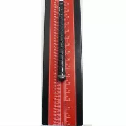 Taylormade Rocketballz Stage 2 19° 5 Fairway Wood Ladies Rocketfuel 50 1040257 15 Taylormade Rocketballz Stage 2 19° 5 Fairway Wood Ladies Rocketfuel 50 1040257 -Deals Shafts Store 01040257 7 04262.1669675085