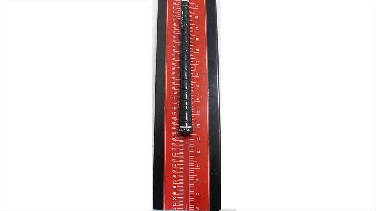 Taylormade Rocketballz Stage 2 19° 5 Fairway Wood Ladies Rocketfuel 50 1040257 9 Taylormade Rocketballz Stage 2 19° 5 Fairway Wood Ladies Rocketfuel 50 1040257 - Image 7