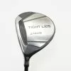 Adams® Adams 2021 Tight Lies 19° 5 Fairway Wood Regular Synergy 1040290 Left Hand Lh