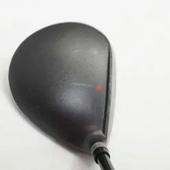 Adams® Adams 2021 Tight Lies 19° 5 Fairway Wood Regular Synergy 1040290 Left Hand Lh -Deals Shafts Store 01040290 3 73465.1669675091