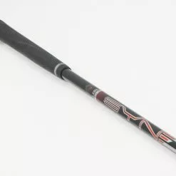 Adams® Adams 2021 Tight Lies 19° 5 Fairway Wood Regular Synergy 1040290 Left Hand Lh -Deals Shafts Store 01040290 4 07369.1669675091