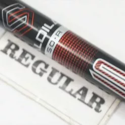 Adams® Adams 2021 Tight Lies 19° 5 Fairway Wood Regular Synergy 1040290 Left Hand Lh -Deals Shafts Store 01040290 5 85874.1669675092