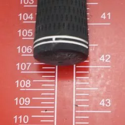 Adams® Adams 2021 Tight Lies 19° 5 Fairway Wood Regular Synergy 1040290 Left Hand Lh -Deals Shafts Store 01040290 6 75044.1669675092