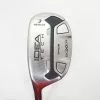Adams® Adams Idea Tech A4 19° 3 Hybrid Stiff Flex A405 1040339 Good Left Hand Lh