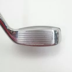 Adams® Adams Idea Tech A4 19° 3 Hybrid Stiff Flex A405 1040339 Good Left Hand Lh -Deals Shafts Store 01040339 3 76558.1670008480