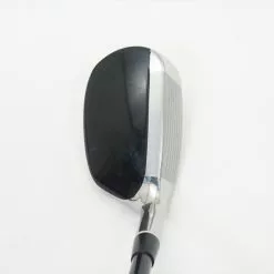 Adams® Adams Idea Tech A4 19° 3 Hybrid Stiff Flex A405 1040339 Good Left Hand Lh -Deals Shafts Store 01040339 4 32718.1670008481
