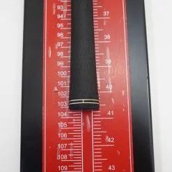 Adams® Adams Idea Tech A4 19° 3 Hybrid Stiff Flex A405 1040339 Good Left Hand Lh -Deals Shafts Store 01040339 7 33014.1670008482