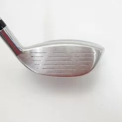 Cobra S3 Max 4 Hybrid Regular Flex I Hs 1040341 Good Left Hand Lh 11 Cobra S3 Max 4 Hybrid Regular Flex I Hs 1040341 Good Left Hand Lh -Deals Shafts Store 01040341 3 11280.1670008143