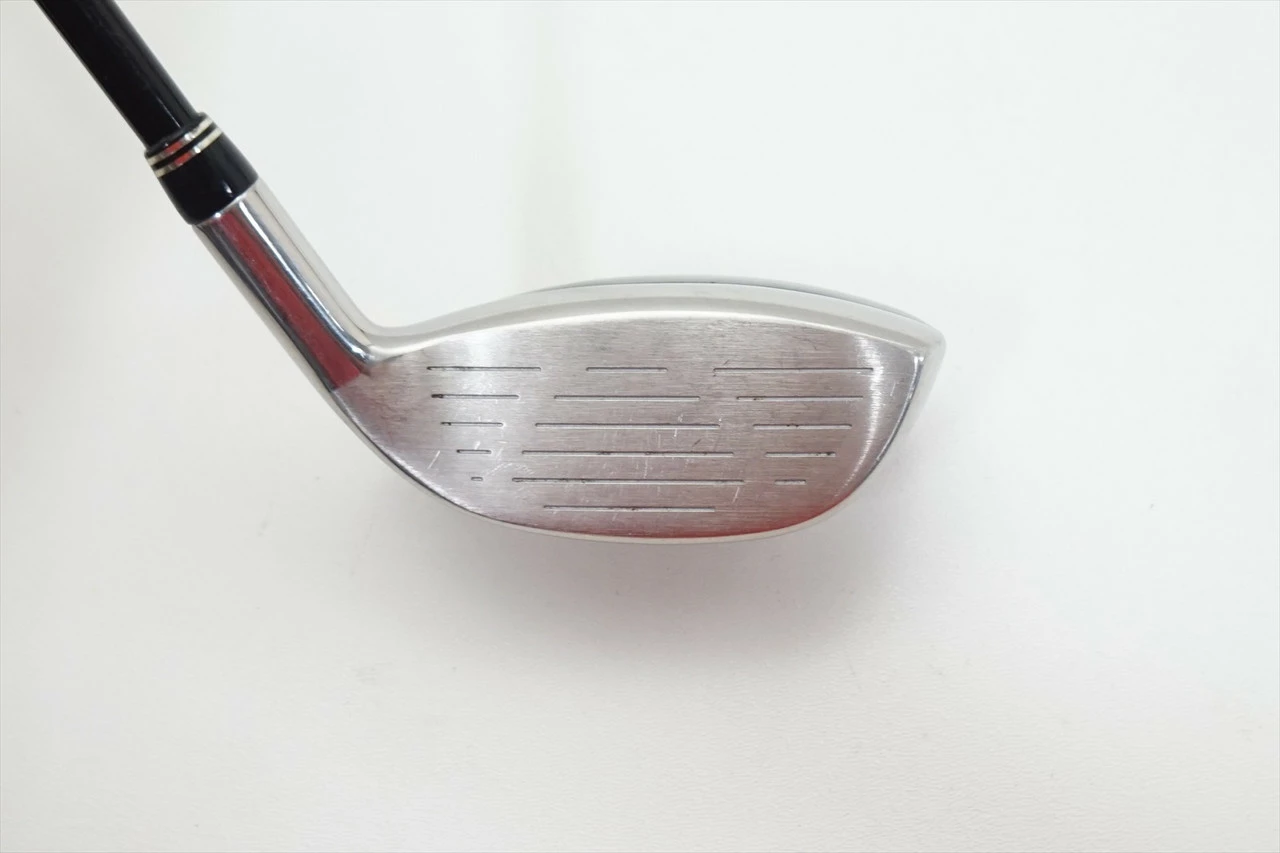 Cobra S3 Max 4 Hybrid Regular Flex I Hs 1040341 Good Left Hand Lh 5 Cobra S3 Max 4 Hybrid Regular Flex I Hs 1040341 Good Left Hand Lh - Image 3