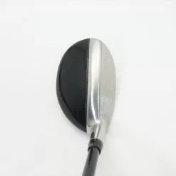 Cobra S3 Max 4 Hybrid Regular Flex I Hs 1040341 Good Left Hand Lh 12 Cobra S3 Max 4 Hybrid Regular Flex I Hs 1040341 Good Left Hand Lh -Deals Shafts Store 01040341 4 42882.1670008143