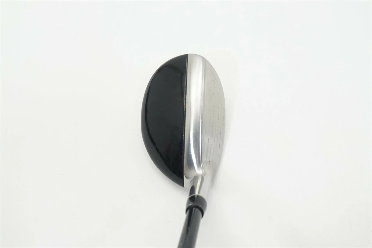 Cobra S3 Max 4 Hybrid Regular Flex I Hs 1040341 Good Left Hand Lh 6 Cobra S3 Max 4 Hybrid Regular Flex I Hs 1040341 Good Left Hand Lh - Image 4