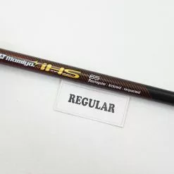 Cobra S3 Max 4 Hybrid Regular Flex I Hs 1040341 Good Left Hand Lh 13 Cobra S3 Max 4 Hybrid Regular Flex I Hs 1040341 Good Left Hand Lh -Deals Shafts Store 01040341 5 00349.1670008144