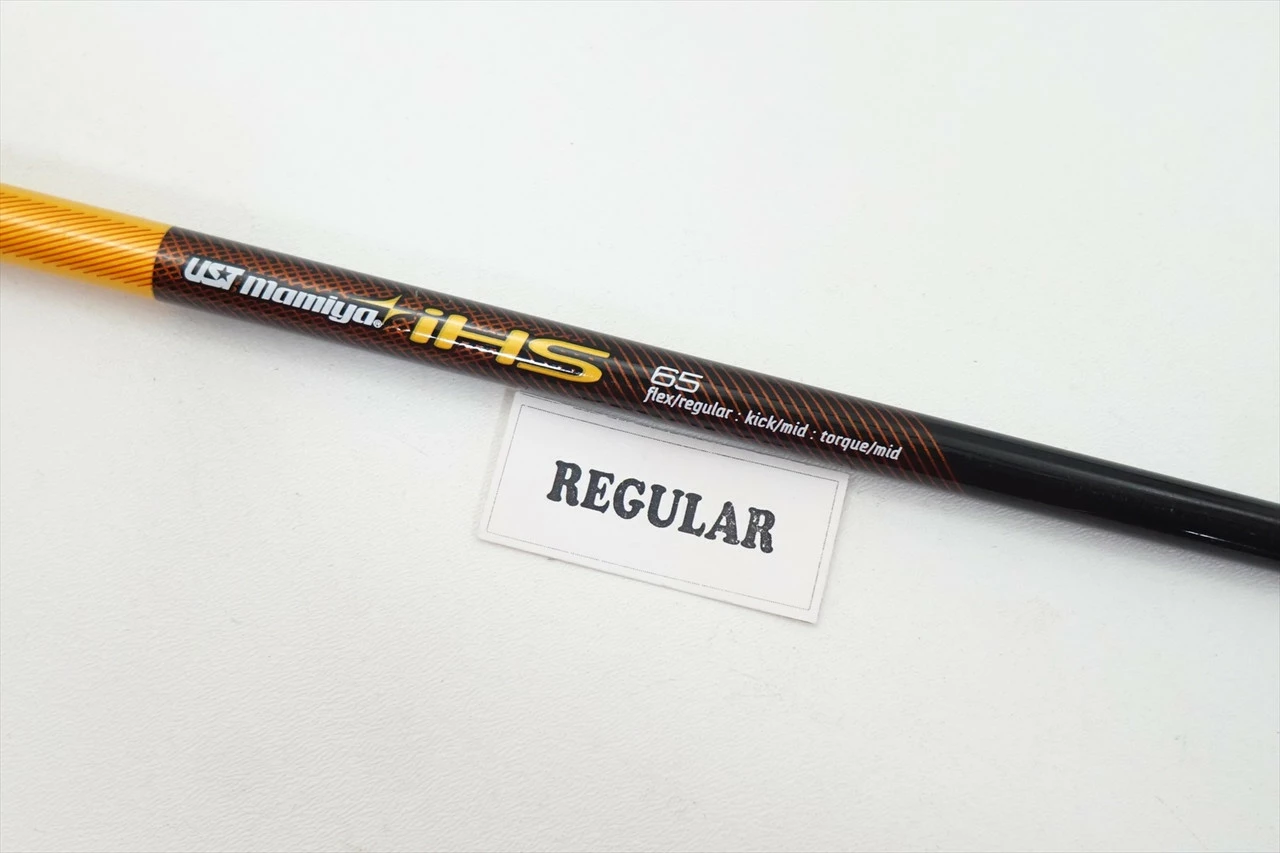 Cobra S3 Max 4 Hybrid Regular Flex I Hs 1040341 Good Left Hand Lh 7 Cobra S3 Max 4 Hybrid Regular Flex I Hs 1040341 Good Left Hand Lh - Image 5