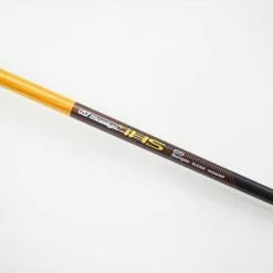 Cobra S3 Max 4 Hybrid Regular Flex I Hs 1040341 Good Left Hand Lh 14 Cobra S3 Max 4 Hybrid Regular Flex I Hs 1040341 Good Left Hand Lh -Deals Shafts Store 01040341 6 84675.1670008144