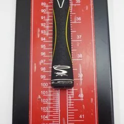 Cobra S3 Max 4 Hybrid Regular Flex I Hs 1040341 Good Left Hand Lh 15 Cobra S3 Max 4 Hybrid Regular Flex I Hs 1040341 Good Left Hand Lh -Deals Shafts Store 01040341 7 81079.1670008145