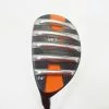 Irt-5 24 Degree 24° 5H Hybrid Senior Flex Stock Shaft 1040344 Good Left Hand Lh -Deals Shafts Store 01040344 1 50025.1670008352