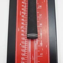 Irt-5 24 Degree 24° 5H Hybrid Senior Flex Stock Shaft 1040344 Good Left Hand Lh -Deals Shafts Store 01040344 6 12096.1670008354