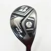 Bridgestone Tour B Xd-H 21° 3H Hybrid Regular Flex Hzrdus 1040434 Good