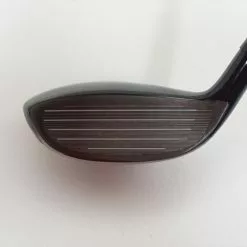 Bridgestone Tour B Xd-H 21° 3H Hybrid Regular Flex Hzrdus 1040434 Good -Deals Shafts Store 01040434 3 98136.1670008408