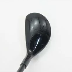 Bridgestone Tour B Xd-H 21° 3H Hybrid Regular Flex Hzrdus 1040434 Good -Deals Shafts Store 01040434 4 51441.1670008408