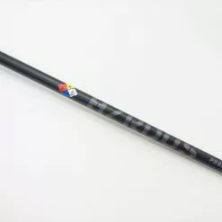 Bridgestone Tour B Xd-H 21° 3H Hybrid Regular Flex Hzrdus 1040434 Good -Deals Shafts Store 01040434 6 87915.1670008409