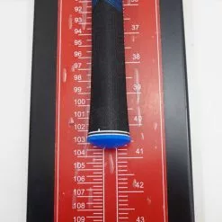 Bridgestone Tour B Xd-H 21° 3H Hybrid Regular Flex Hzrdus 1040434 Good -Deals Shafts Store 01040434 7 44503.1670008410