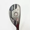 Callaway Apex Pro 21 20° 3 Hybrid Extra Stiff Flex Evenflow Riptide 1040436 Good