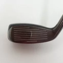 Callaway Apex Pro 21 20° 3 Hybrid Extra Stiff Flex Evenflow Riptide 1040436 Good -Deals Shafts Store 01040436 3 34012.1670008393