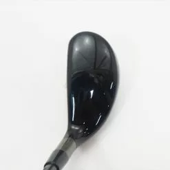 Callaway Apex Pro 21 20° 3 Hybrid Extra Stiff Flex Evenflow Riptide 1040436 Good -Deals Shafts Store 01040436 4 33315.1670008393