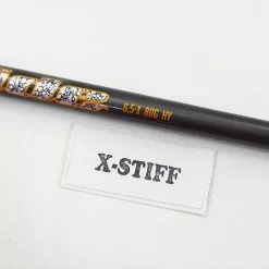 Callaway Apex Pro 21 20° 3 Hybrid Extra Stiff Flex Evenflow Riptide 1040436 Good -Deals Shafts Store 01040436 5 59882.1670008394