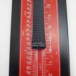 Callaway Apex Pro 21 20° 3 Hybrid Extra Stiff Flex Evenflow Riptide 1040436 Good -Deals Shafts Store 01040436 7 25228.1670008395