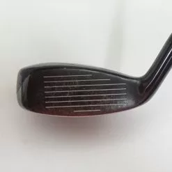 Callaway Rogue 21° 4 Hybrid Regular Flex Synergy 1040499 Good -Deals Shafts Store 01040499 3 42919.1670007868