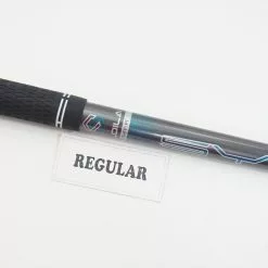 Callaway Rogue 21° 4 Hybrid Regular Flex Synergy 1040499 Good -Deals Shafts Store 01040499 5 86162.1670007869