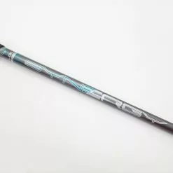 Callaway Rogue 21° 4 Hybrid Regular Flex Synergy 1040499 Good -Deals Shafts Store 01040499 6 22055.1670007869