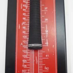 Callaway Rogue 21° 4 Hybrid Regular Flex Synergy 1040499 Good -Deals Shafts Store 01040499 7 74606.1670007870