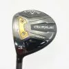 Callaway Rogue St Max 15 3 Fairway Wood Regular Tensei 1040500 Mint Left Hand Lh