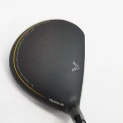 Callaway Rogue St Max 15 3 Fairway Wood Regular Tensei 1040500 Mint Left Hand Lh -Deals Shafts Store 01040500 3 62180.1669675243