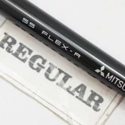 Callaway Rogue St Max 15 3 Fairway Wood Regular Tensei 1040500 Mint Left Hand Lh -Deals Shafts Store 01040500 5 84705.1669675244