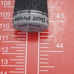 Callaway Rogue St Max 15 3 Fairway Wood Regular Tensei 1040500 Mint Left Hand Lh -Deals Shafts Store 01040500 6 28799.1669675244