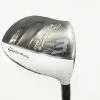 Taylormade Burner Superfast 2.0 15° 3 Fairway Wood Stiff Matrix Ozik 1040507 -Deals Shafts Store 01040507 1 82501.1669675048