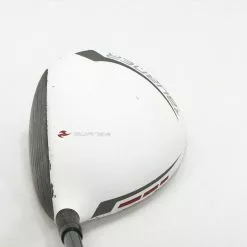 Taylormade Burner Superfast 2.0 15° 3 Fairway Wood Stiff Matrix Ozik 1040507 -Deals Shafts Store 01040507 3 31377.1669675049