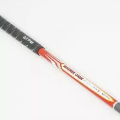 Taylormade Burner Superfast 2.0 15° 3 Fairway Wood Stiff Matrix Ozik 1040507 -Deals Shafts Store 01040507 4 13793.1669675049