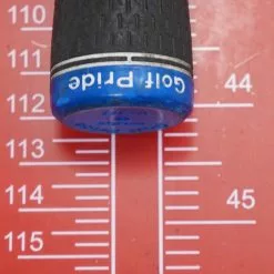 Taylormade Burner Superfast 2.0 15° 3 Fairway Wood Stiff Matrix Ozik 1040507 -Deals Shafts Store 01040507 6 10175.1669675050