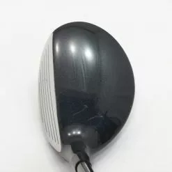 Sonartec T.R.C 18° 5 Fairway Wood Stiff Flex Stock Shaft 1040522 Good -Deals Shafts Store 01040522 3 97703.1669674910