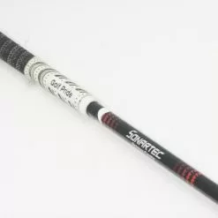 Sonartec T.R.C 18° 5 Fairway Wood Stiff Flex Stock Shaft 1040522 Good -Deals Shafts Store 01040522 4 06399.1669674910
