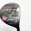 Cobra Air X 16° 3F Fairway Wood Regular Flex Ultralite 1040524 Good -Deals Shafts Store 01040524 1 24672.1669674842