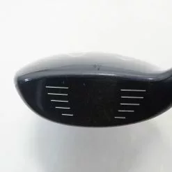 Cobra Air X 16° 3F Fairway Wood Regular Flex Ultralite 1040524 Good -Deals Shafts Store 01040524 3 45667.1669674843